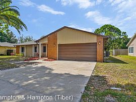 3621 Oak Vista Ln, Winter Park, Fl 32792 in Winter Park, FL