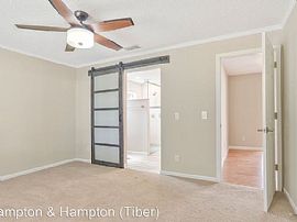 3621 Oak Vista Ln, Winter Park, Fl 32792 in Winter Park, FL (Photo 11 of 11)