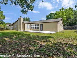 3621 Oak Vista Ln, Winter Park, Fl 32792 in Winter Park, FL (Photo 3 of 11)