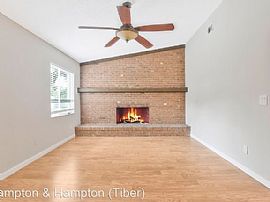 3621 Oak Vista Ln, Winter Park, Fl 32792 in Winter Park, FL (Photo 5 of 11)