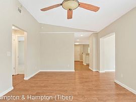 3621 Oak Vista Ln, Winter Park, Fl 32792 in Winter Park, FL (Photo 6 of 11)