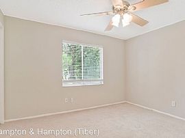 3621 Oak Vista Ln, Winter Park, Fl 32792 in Winter Park, FL (Photo 7 of 11)