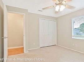 3621 Oak Vista Ln, Winter Park, Fl 32792 in Winter Park, FL (Photo 8 of 11)