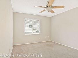 3621 Oak Vista Ln, Winter Park, Fl 32792 in Winter Park, FL (Photo 9 of 11)