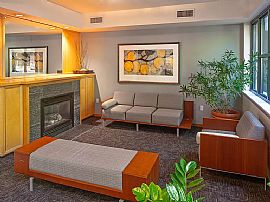 Belmont Dairy Apartments and Lofts, # 1390, 3340 Se Morrison St in Portland, OR (Photo 10 of 12)