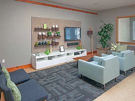 Belmont Dairy Apartments and Lofts, # 1390, 3340 Se Morrison St in Portland, OR (Photo 12 of 12)