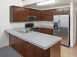 Belmont Dairy Apartments and Lofts, # 1390, 3340 Se Morrison St in Portland, OR (Photo 3 of 12)