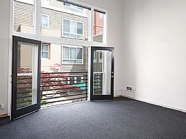 Belmont Dairy Apartments and Lofts, # 1390, 3340 Se Morrison St in Portland, OR (Photo 4 of 12)