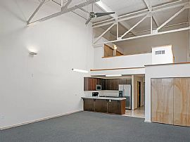 Belmont Dairy Apartments and Lofts, # 1390, 3340 Se Morrison St in Portland, OR (Photo 5 of 12)