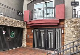 11124 Burbank Blvd Apt 201, North Hollywood, Ca 91601  in North Hollywood, CA