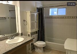 11124 Burbank Blvd Apt 201, North Hollywood, Ca 91601  in North Hollywood, CA (Photo 10 of 12)