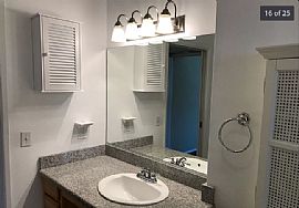 11124 Burbank Blvd Apt 201, North Hollywood, Ca 91601  in North Hollywood, CA (Photo 11 of 12)