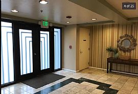 11124 Burbank Blvd Apt 201, North Hollywood, Ca 91601  in North Hollywood, CA (Photo 3 of 12)