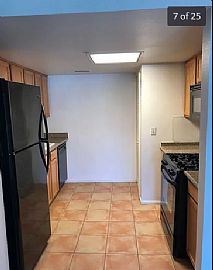 11124 Burbank Blvd Apt 201, North Hollywood, Ca 91601  in North Hollywood, CA (Photo 4 of 12)