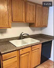 11124 Burbank Blvd Apt 201, North Hollywood, Ca 91601  in North Hollywood, CA (Photo 5 of 12)