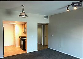 11124 Burbank Blvd Apt 201, North Hollywood, Ca 91601  in North Hollywood, CA (Photo 6 of 12)