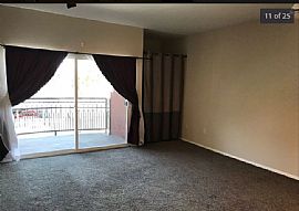 11124 Burbank Blvd Apt 201, North Hollywood, Ca 91601  in North Hollywood, CA (Photo 7 of 12)