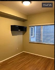 11124 Burbank Blvd Apt 201, North Hollywood, Ca 91601  in North Hollywood, CA (Photo 8 of 12)