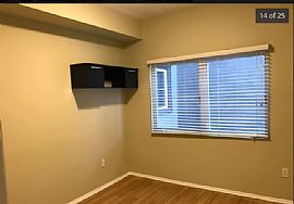 11124 Burbank Blvd Apt 201, North Hollywood, Ca 91601  in North Hollywood, CA (Photo 9 of 12)