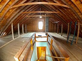 9240 W Metcalf Pl, Milwaukee, Wi 53222 in Milwaukee, WI (Photo 11 of 11)