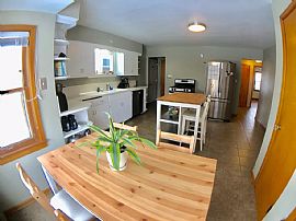 9240 W Metcalf Pl, Milwaukee, Wi 53222 in Milwaukee, WI (Photo 2 of 11)