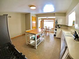 9240 W Metcalf Pl, Milwaukee, Wi 53222 in Milwaukee, WI (Photo 3 of 11)