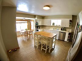 9240 W Metcalf Pl, Milwaukee, Wi 53222 in Milwaukee, WI (Photo 4 of 11)