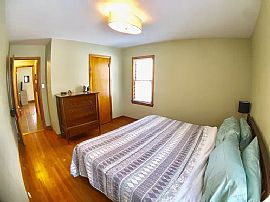 9240 W Metcalf Pl, Milwaukee, Wi 53222 in Milwaukee, WI (Photo 7 of 11)