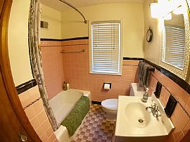 9240 W Metcalf Pl, Milwaukee, Wi 53222 in Milwaukee, WI (Photo 9 of 11)