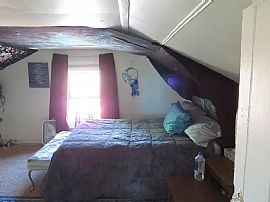 315 N Dewey St, Eau Claire, Wi 54703 in Eau Claire, WI (Photo 11 of 12)