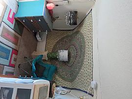 315 N Dewey St, Eau Claire, Wi 54703 in Eau Claire, WI (Photo 12 of 12)