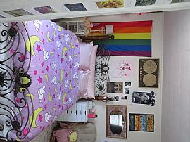 315 N Dewey St, Eau Claire, Wi 54703 in Eau Claire, WI (Photo 2 of 12)