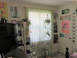 315 N Dewey St, Eau Claire, Wi 54703 in Eau Claire, WI (Photo 3 of 12)