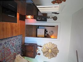 315 N Dewey St, Eau Claire, Wi 54703 in Eau Claire, WI (Photo 5 of 12)