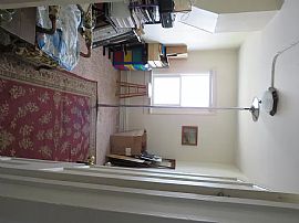 315 N Dewey St, Eau Claire, Wi 54703 in Eau Claire, WI (Photo 6 of 12)