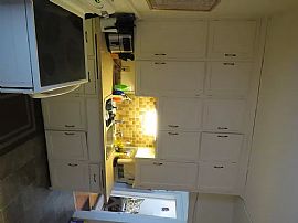 315 N Dewey St, Eau Claire, Wi 54703 in Eau Claire, WI (Photo 7 of 12)