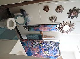 315 N Dewey St, Eau Claire, Wi 54703 in Eau Claire, WI (Photo 8 of 12)