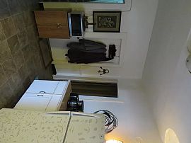 315 N Dewey St, Eau Claire, Wi 54703 in Eau Claire, WI (Photo 9 of 12)