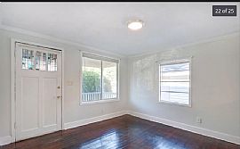 753 E Waldburg St, Savannah, Ga 31401 Beautiful Home in Savannah, GA (Photo 10 of 12)