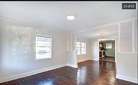 753 E Waldburg St, Savannah, Ga 31401 Beautiful Home in Savannah, GA (Photo 11 of 12)