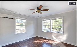 753 E Waldburg St, Savannah, Ga 31401 Beautiful Home in Savannah, GA (Photo 5 of 12)