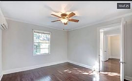 753 E Waldburg St, Savannah, Ga 31401 Beautiful Home in Savannah, GA (Photo 9 of 12)