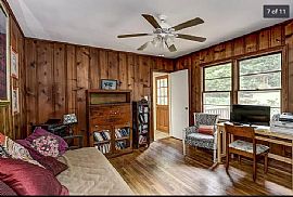 352 W Parkwood Rd, Decatur, Ga 30030 Beautiful Home in Decatur, GA (Photo 10 of 12)