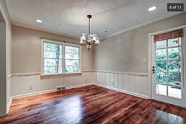 352 W Parkwood Rd, Decatur, Ga 30030 Beautiful Home in Decatur, GA (Photo 11 of 12)