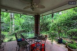 352 W Parkwood Rd, Decatur, Ga 30030 Beautiful Home in Decatur, GA (Photo 12 of 12)