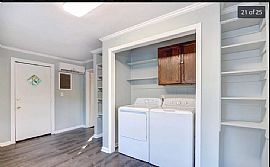 352 W Parkwood Rd, Decatur, Ga 30030 Beautiful Home in Decatur, GA (Photo 3 of 12)