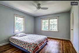 352 W Parkwood Rd, Decatur, Ga 30030 Beautiful Home in Decatur, GA (Photo 6 of 12)