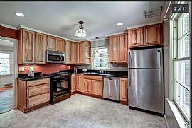 352 W Parkwood Rd, Decatur, Ga 30030 Beautiful Home in Decatur, GA (Photo 7 of 12)