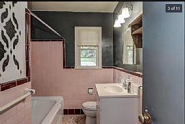 352 W Parkwood Rd, Decatur, Ga 30030 Beautiful Home in Decatur, GA (Photo 8 of 12)