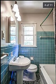 352 W Parkwood Rd, Decatur, Ga 30030 Beautiful Home in Decatur, GA (Photo 9 of 12)